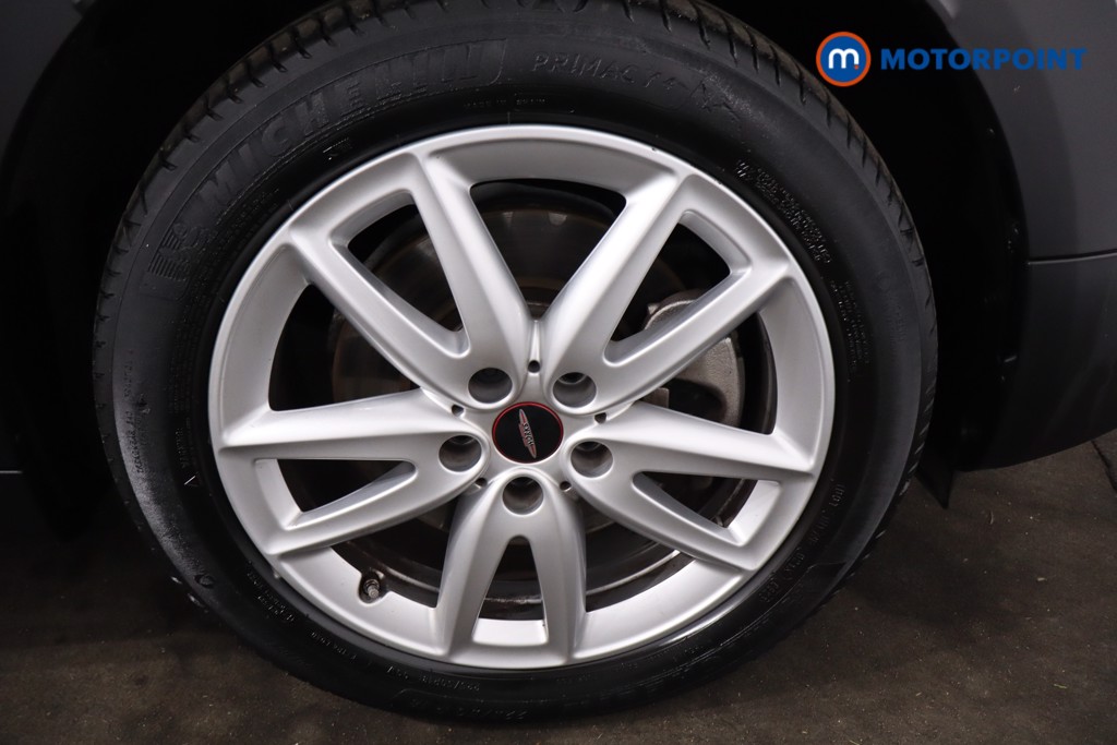 Used MINI Countryman 2023 for sale - 78015589: Photo 18