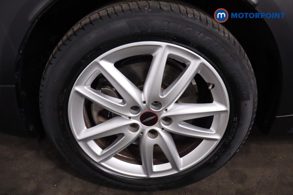 Used MINI Countryman 2023 for sale - 78015589: Photo 19