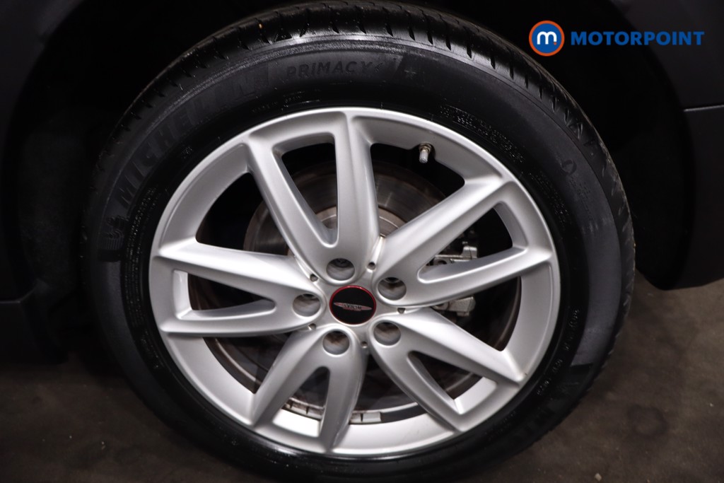 Used MINI Countryman 2023 for sale - 78015589: Photo 20