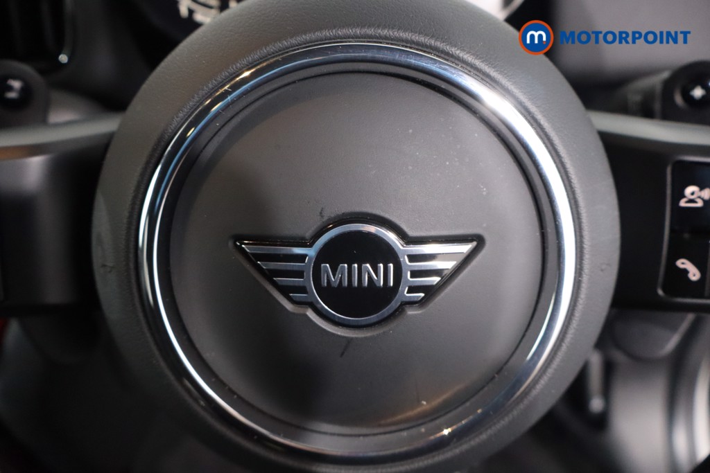 Used MINI Countryman 2023 for sale - 78015589: Photo 21