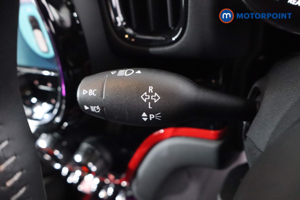 Used MINI Countryman 2023 for sale - 78015589: Photo 22