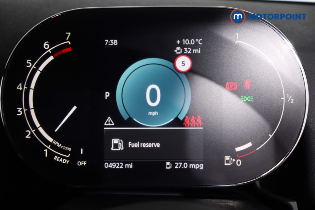 Used MINI Countryman 2023 for sale - 78015589: Photo 25