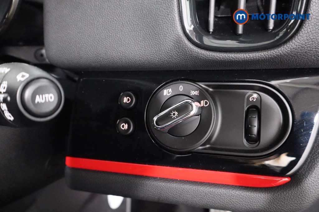Used MINI Countryman 2023 for sale - 78015589: Photo 26