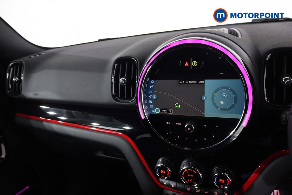 Used MINI Countryman 2023 for sale - 78015589: Photo 27