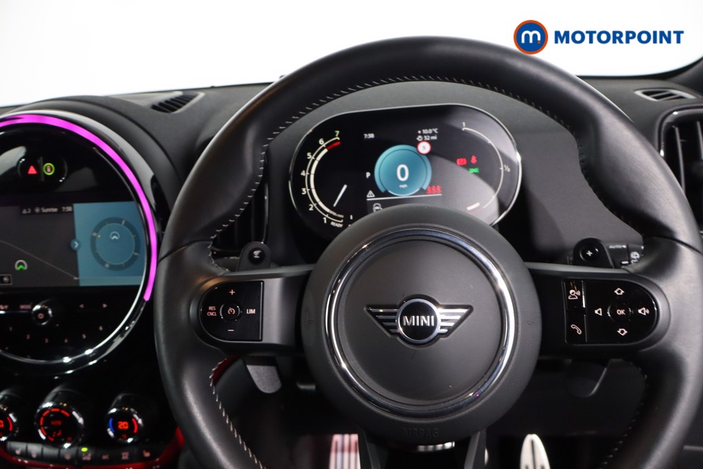 Used MINI Countryman 2023 for sale - 78015589: Photo 28