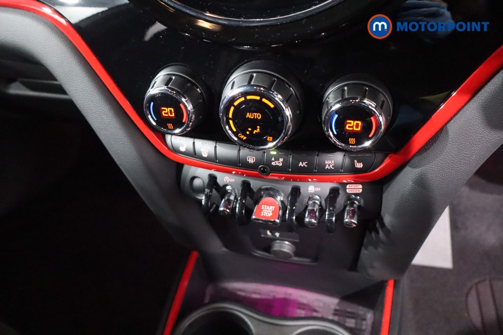 Used MINI Countryman 2023 for sale - 78015589: Photo 29