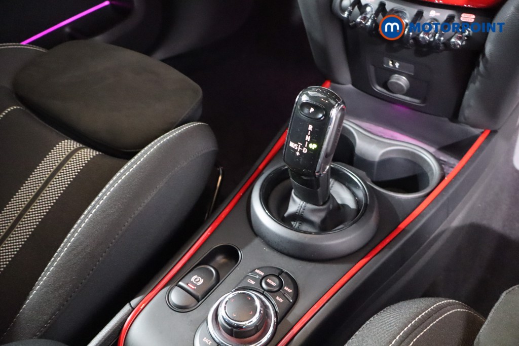 Used MINI Countryman 2023 for sale - 78015589: Photo 30