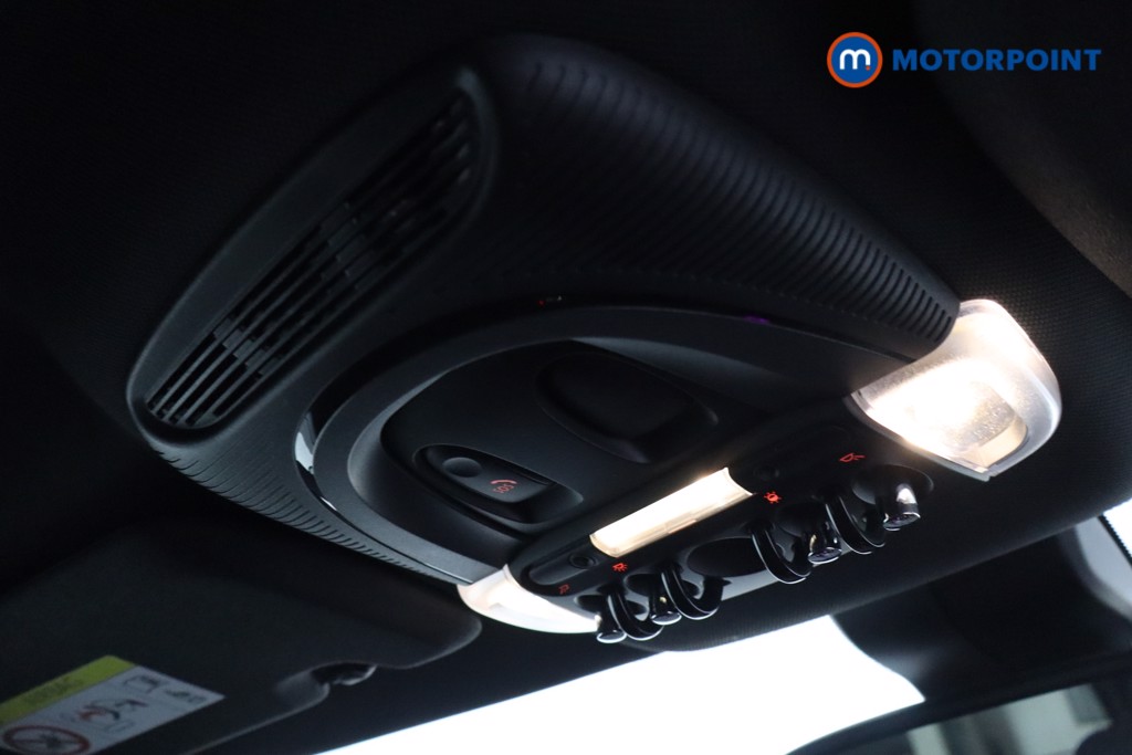 Used MINI Countryman 2023 for sale - 78015589: Photo 31