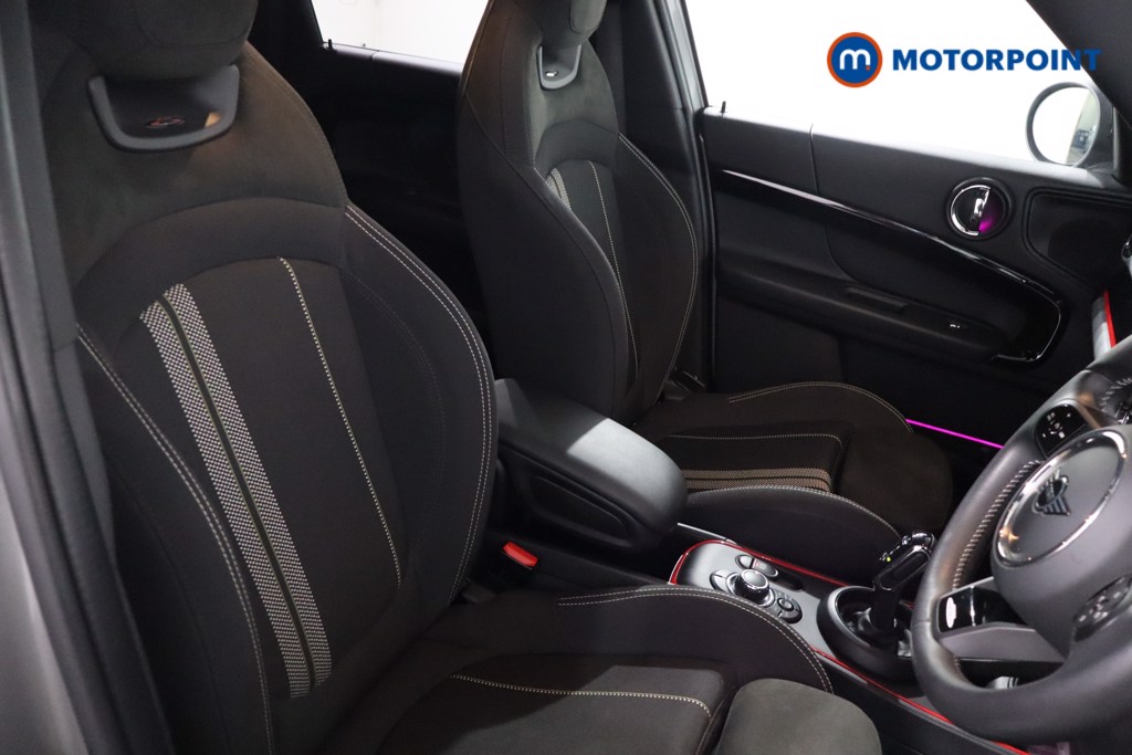 Used MINI Countryman 2023 for sale - 78015589: Photo 32