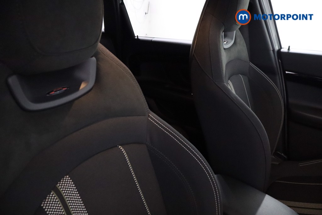 Used MINI Countryman 2023 for sale - 78015589: Photo 33