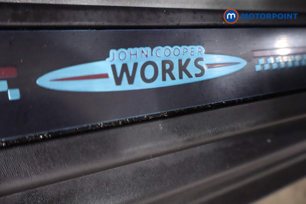 Used MINI Countryman 2023 for sale - 78015589: Photo 34