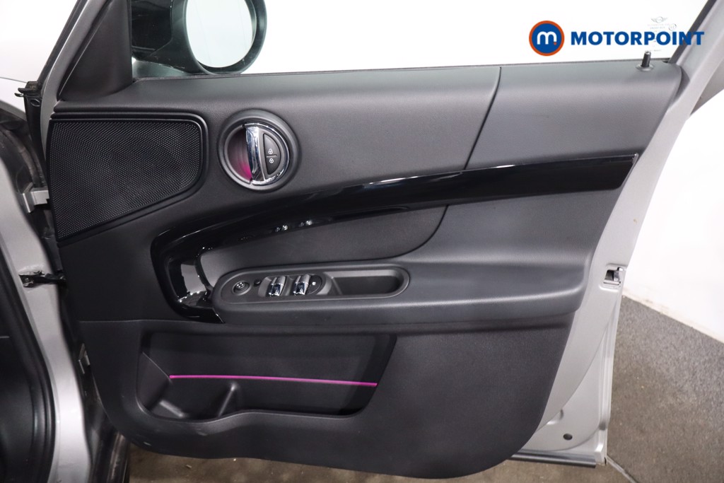 Used MINI Countryman 2023 for sale - 78015589: Photo 35