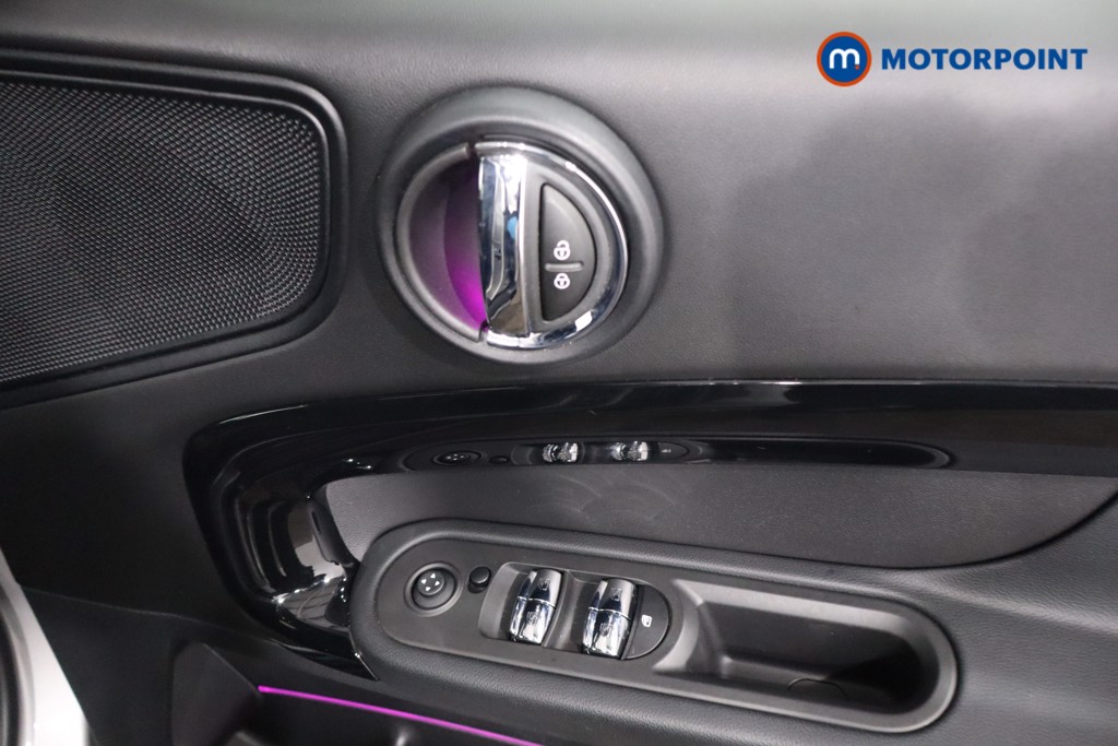 Used MINI Countryman 2023 for sale - 78015589: Photo 36