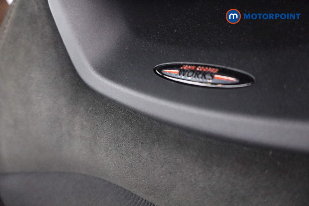 Used MINI Countryman 2023 for sale - 78015589: Photo 37