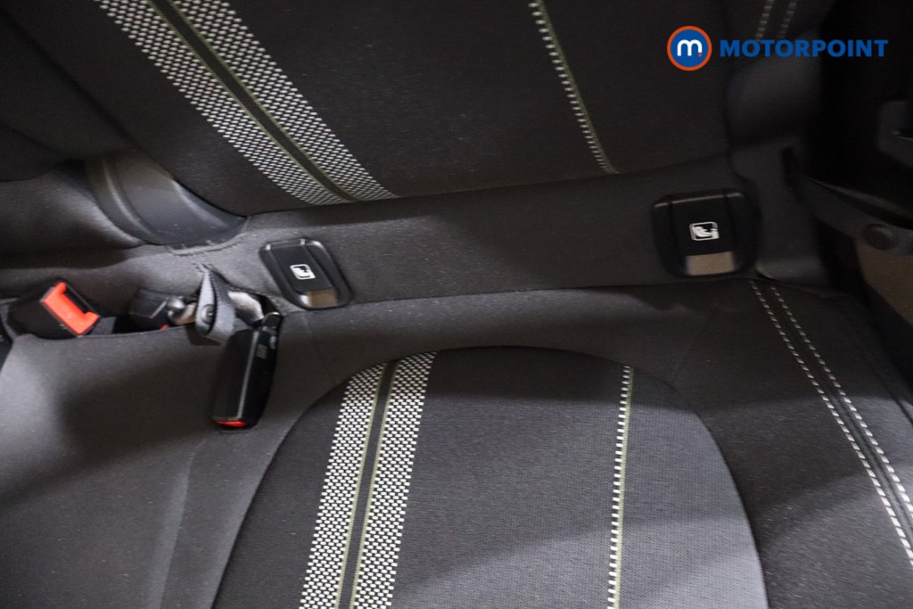 Used MINI Countryman 2023 for sale - 78015589: Photo 38