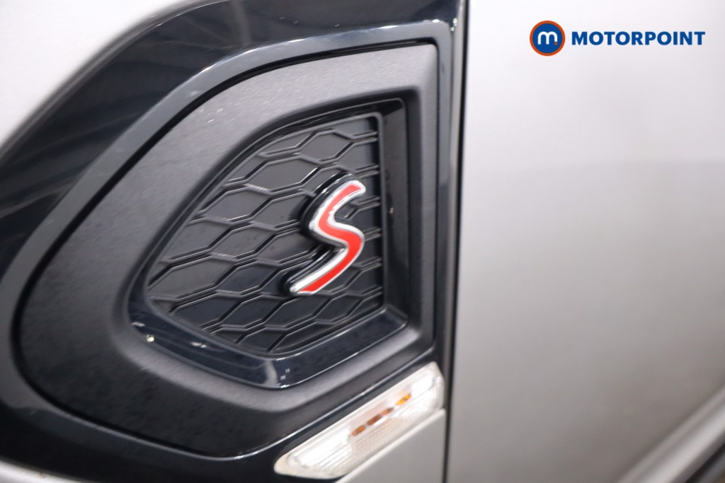 Used MINI Countryman 2023 for sale - 78015589: Photo 39