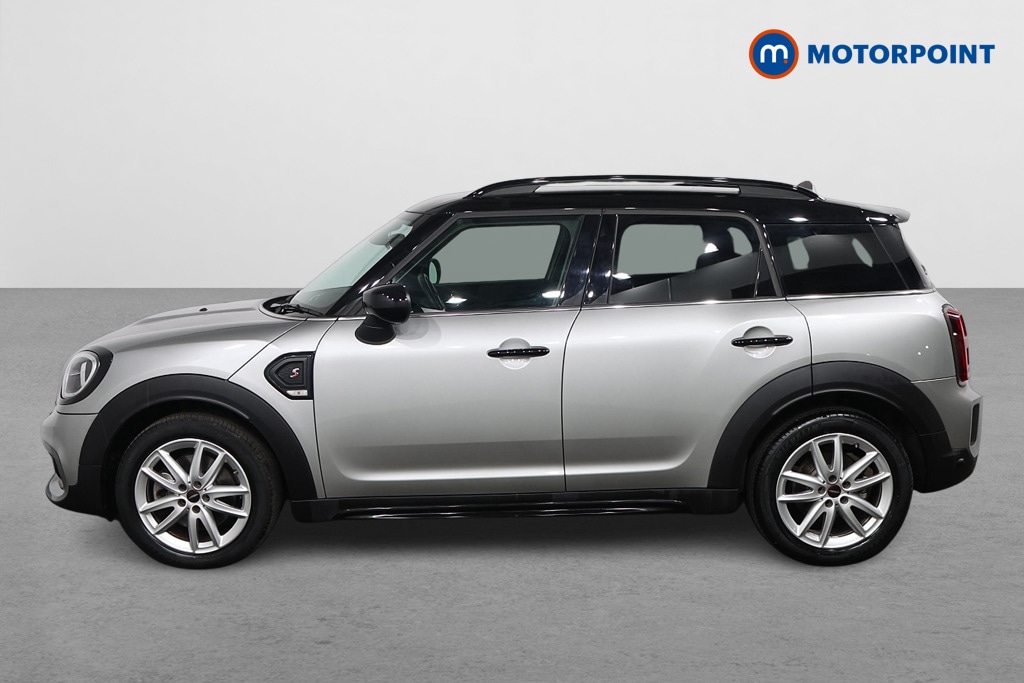 Used MINI Countryman 2023 for sale - 78015589: Photo 4