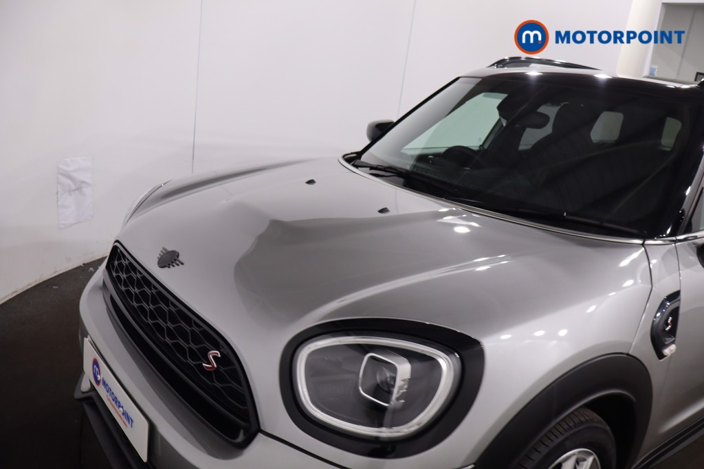 Used MINI Countryman 2023 for sale - 78015589: Photo 40