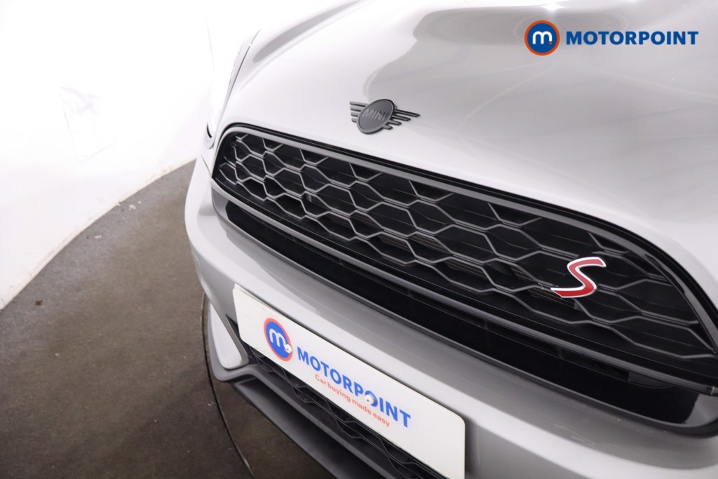 Used MINI Countryman 2023 for sale - 78015589: Photo 41