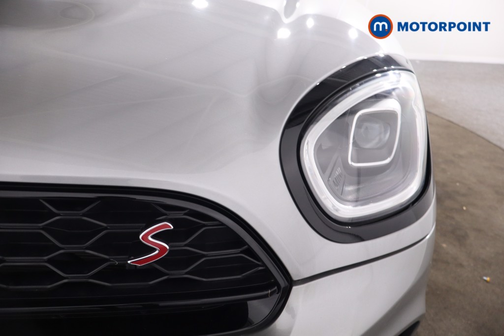 Used MINI Countryman 2023 for sale - 78015589: Photo 42