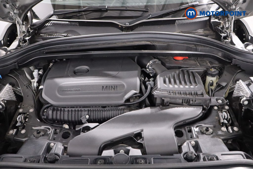 Used MINI Countryman 2023 for sale - 78015589: Photo 44