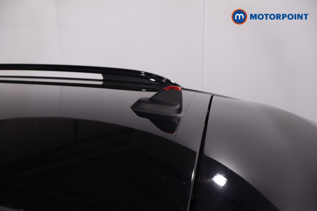 Used MINI Countryman 2023 for sale - 78015589: Photo 45