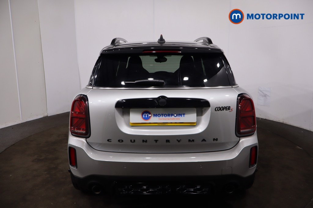 Used MINI Countryman 2023 for sale - 78015589: Photo 46