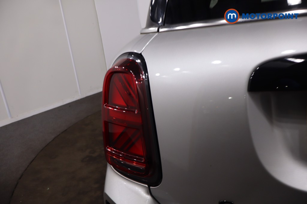 Used MINI Countryman 2023 for sale - 78015589: Photo 47