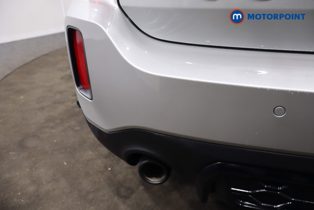 Used MINI Countryman 2023 for sale - 78015589: Photo 48