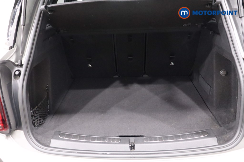 Used MINI Countryman 2023 for sale - 78015589: Photo 49