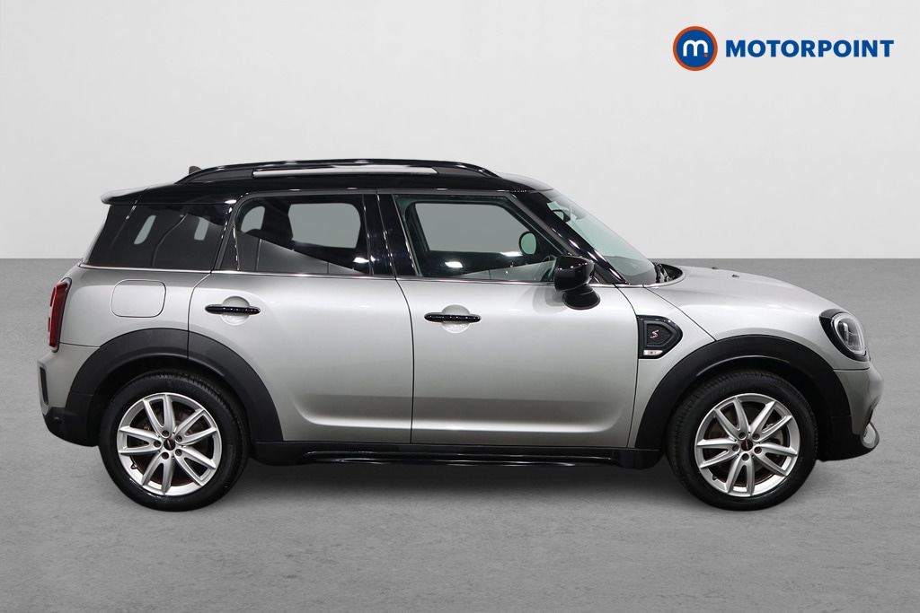 Used MINI Countryman 2023 for sale - 78015589: Photo 8