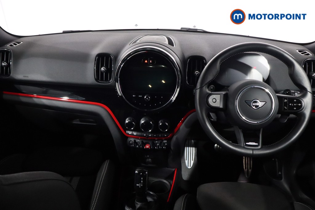 Used MINI Countryman 2023 for sale - 78015589: Photo 9