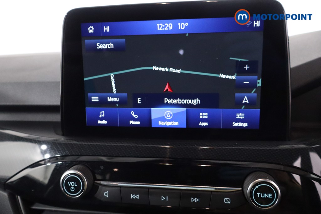 Used Ford Kuga 2023 for sale - 76777568: Photo 10