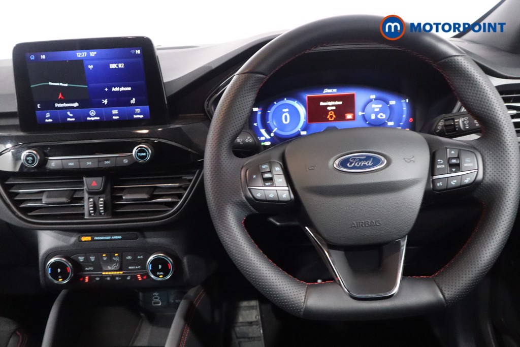 Used Ford Kuga 2023 for sale - 76777568: Photo 11