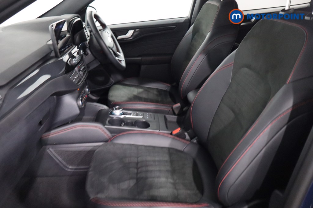 Used Ford Kuga 2023 for sale - 76777568: Photo 12