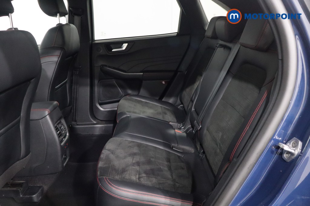 Used Ford Kuga 2023 for sale - 76777568: Photo 13