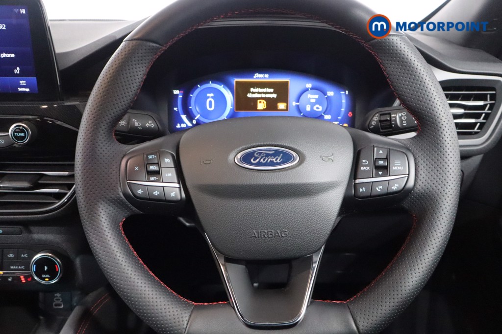 Used Ford Kuga 2023 for sale - 76777568: Photo 14