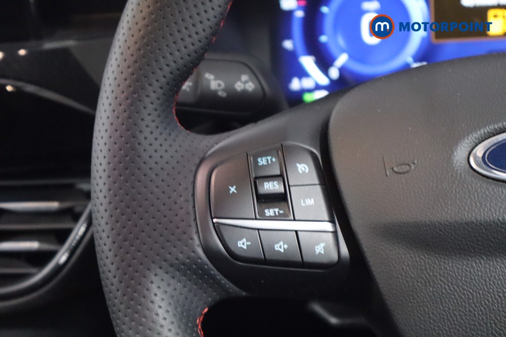 Used Ford Kuga 2023 for sale - 76777568: Photo 15