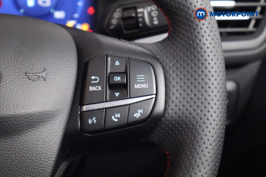 Used Ford Kuga 2023 for sale - 76777568: Photo 16