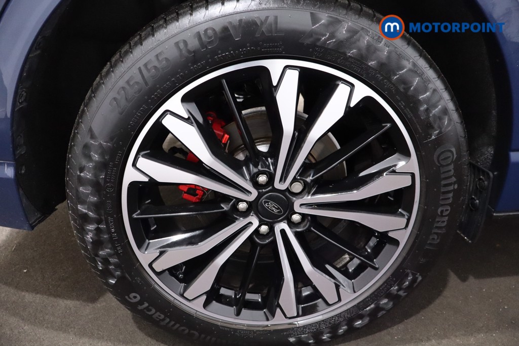 Used Ford Kuga 2023 for sale - 76777568: Photo 17