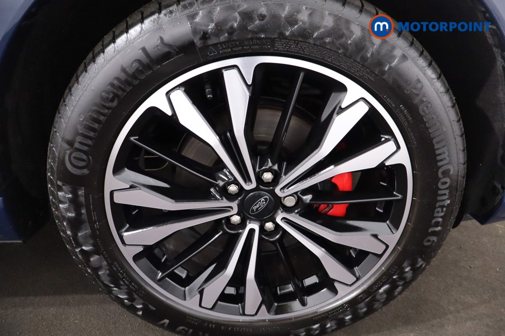 Used Ford Kuga 2023 for sale - 76777568: Photo 18