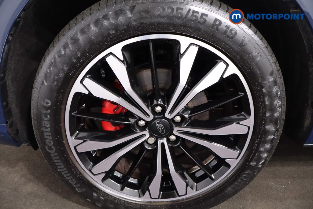 Used Ford Kuga 2023 for sale - 76777568: Photo 19