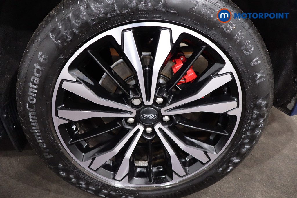 Used Ford Kuga 2023 for sale - 76777568: Photo 20