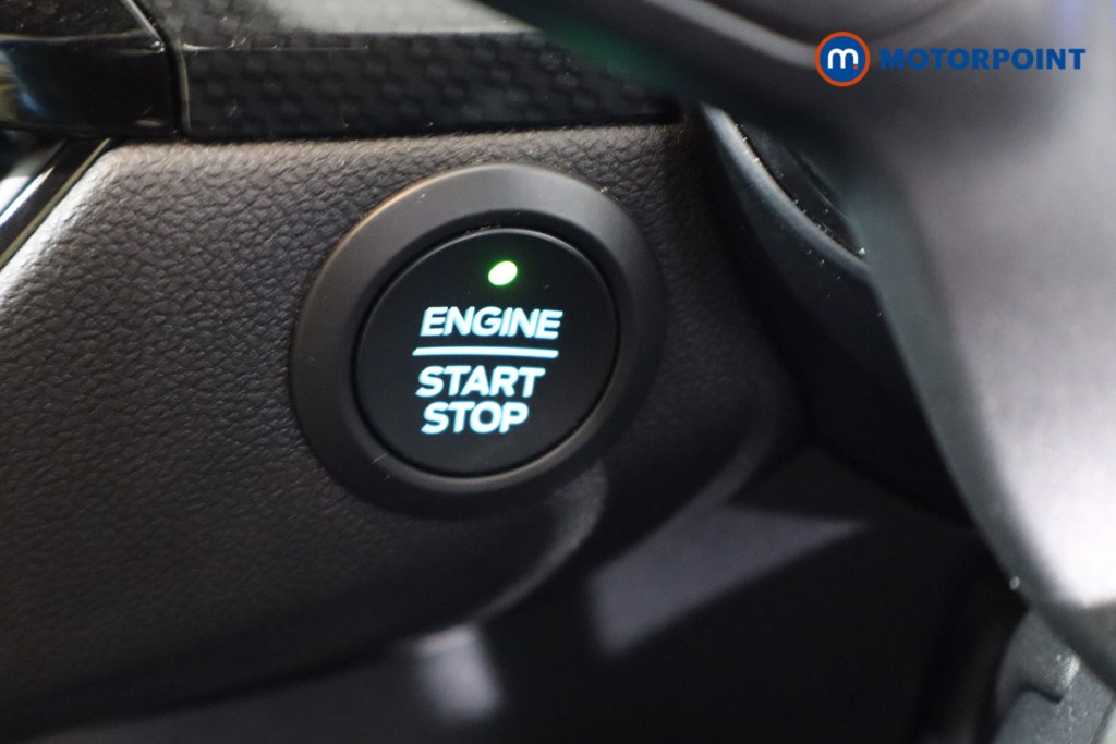 Used Ford Kuga 2023 for sale - 76777568: Photo 21