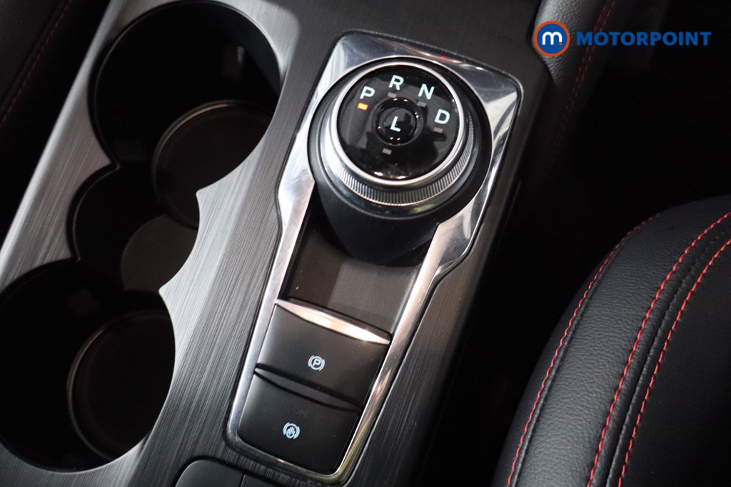 Used Ford Kuga 2023 for sale - 76777568: Photo 22