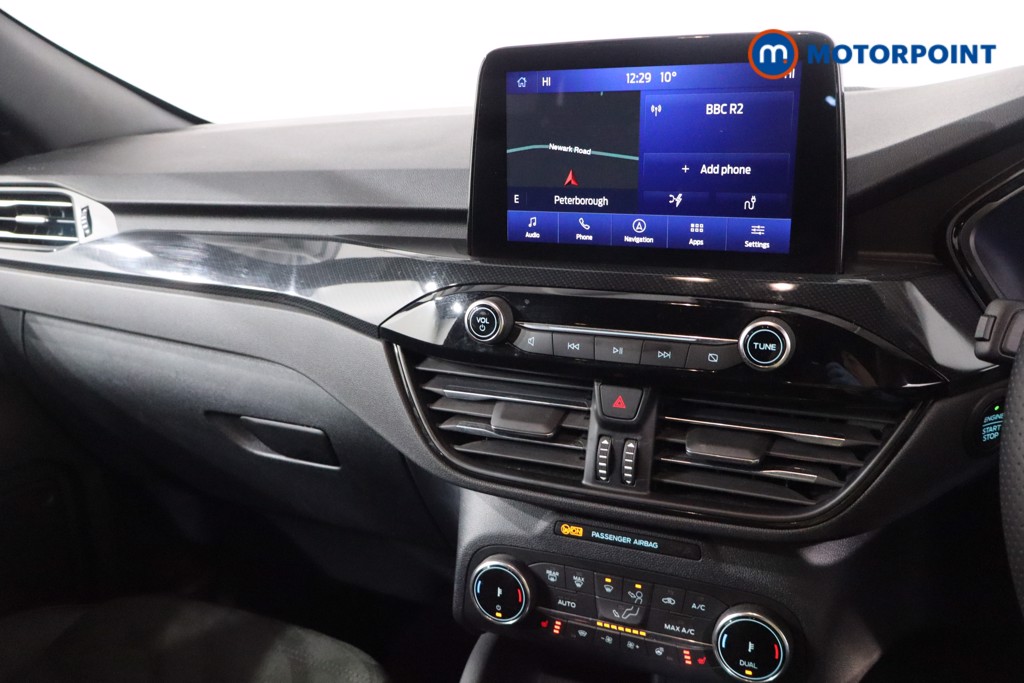 Used Ford Kuga 2023 for sale - 76777568: Photo 23