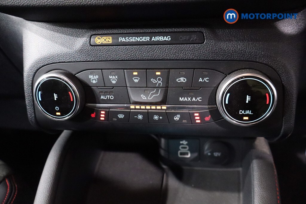 Used Ford Kuga 2023 for sale - 76777568: Photo 24