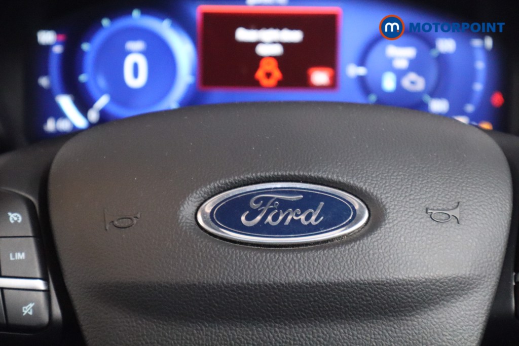 Used Ford Kuga 2023 for sale - 76777568: Photo 25