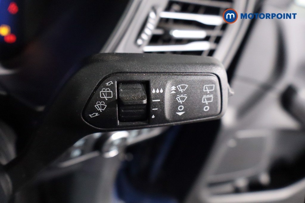 Used Ford Kuga 2023 for sale - 76777568: Photo 26