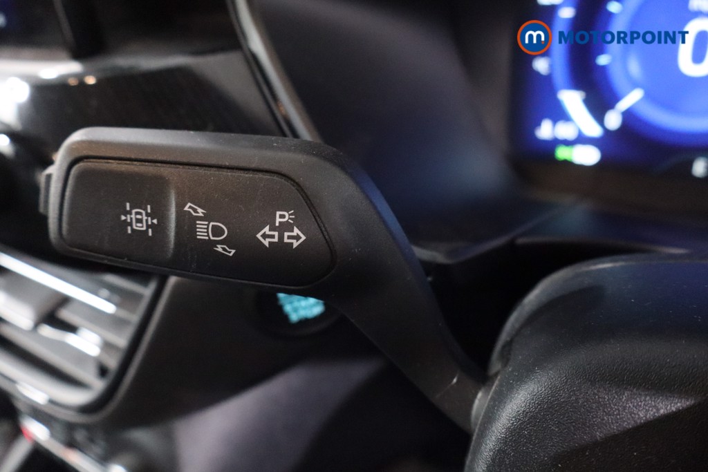 Used Ford Kuga 2023 for sale - 76777568: Photo 27